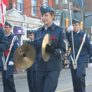 540 Remembrance day 2010 029